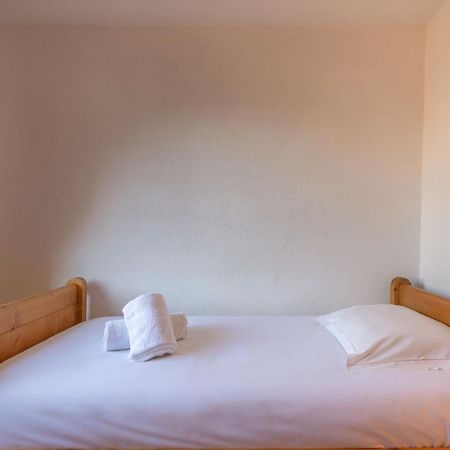 Ferienwohnung Dify Rene Payot - Chamonix-Mont-Blanc Exterior foto
